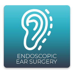 best ent doctor in chennai